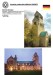 Hildesheim - Katedrála Nanebevzetí Panny Marie a kostel sv. Michala (Cathedral and St Michaels Church at Hildesheim)