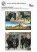 Krajina pro chov a výcvik slavnostních koňů v Kladrubech (Landscape for Breeding and Training of Ceremonial Horses)