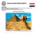 Mennofer a její nekropole - pole pyramid od Gízy po Dahšúr (Memphis and its Necropolis)