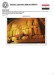 Núbijské památky od Abú Simbelu po Philae (Nubian Monuments from Abu Simbel to Philae)